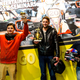 Image for article titled You Are Again Faster Than A Jalopnik Writer